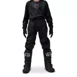 FOX BLACKOUT GYEREK IFJUSÁGI NADRÁG