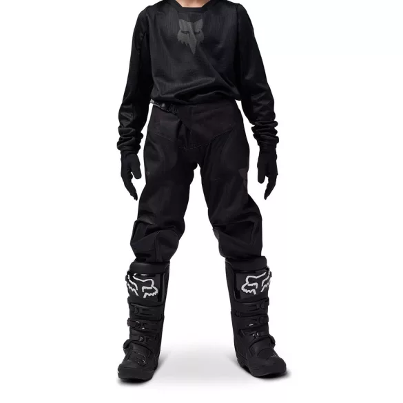 FOX BLACKOUT GYEREK IFJUSÁGI NADRÁG