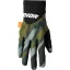 Thor MX 2022 kesztyű rebound D30 camoflage