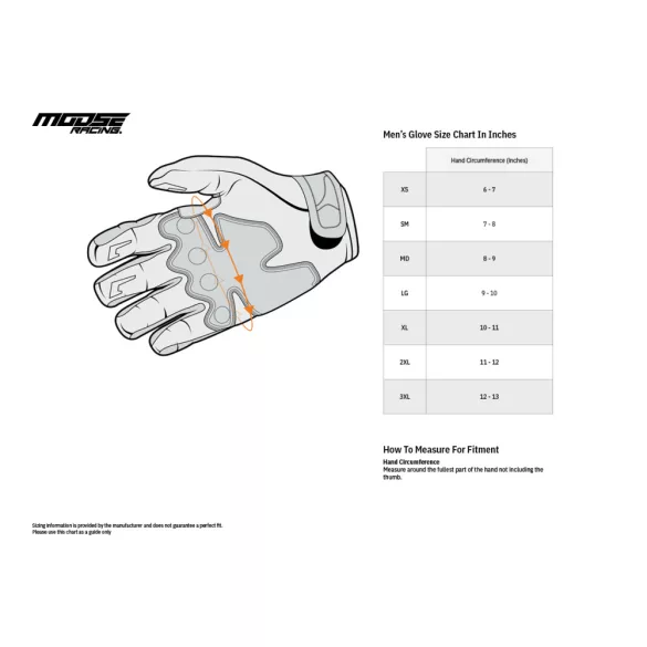 MOOSE RACING MX2 KESZTYŰ PINK