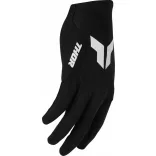 THOR SPORTMODE ICONIC KESZTYŰ FEKETE