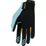 THOR SPORTMODE ICONIC KESZTYŰ VIZKÉK