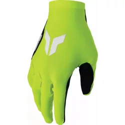 THOR SPORTMODE RIOT KESZTYŰ ACID
