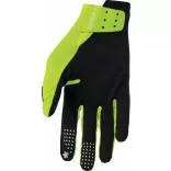 THOR SPORTMODE RIOT KESZTYŰ ACID