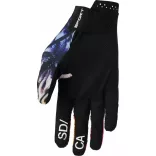 THOR SPORTMODE SD KESZTYŰ PÁLMÁS