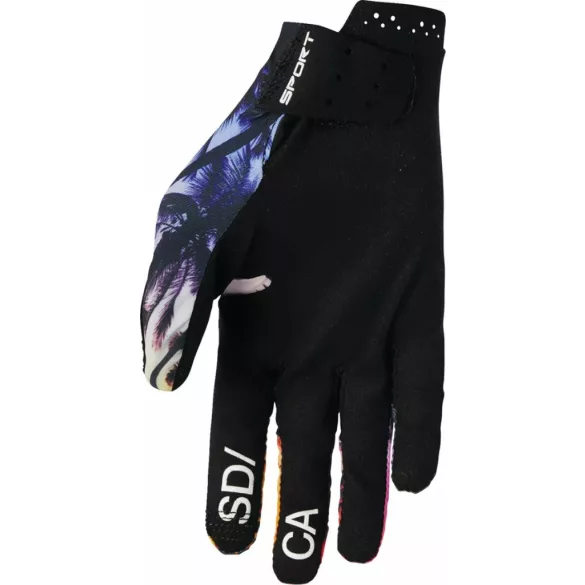 THOR SPORTMODE SD KESZTYŰ PÁLMÁS