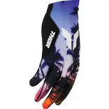 THOR SPORTMODE SD KESZTYŰ PÁLMÁS