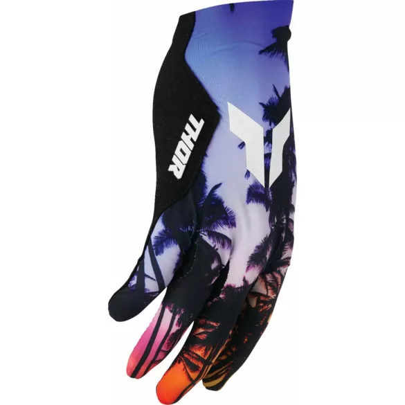 THOR SPORTMODE SD KESZTYŰ PÁLMÁS