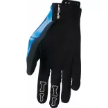 THOR SPORTMODE X-RAY KESZTYŰ CSONTOS