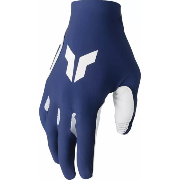 THOR SPORTMODE ICONIC KESZTYŰ kék
