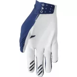 THOR SPORTMODE ICONIC KESZTYŰ kék