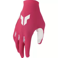 Thor Sportmode Iconic kesztyű PINK 