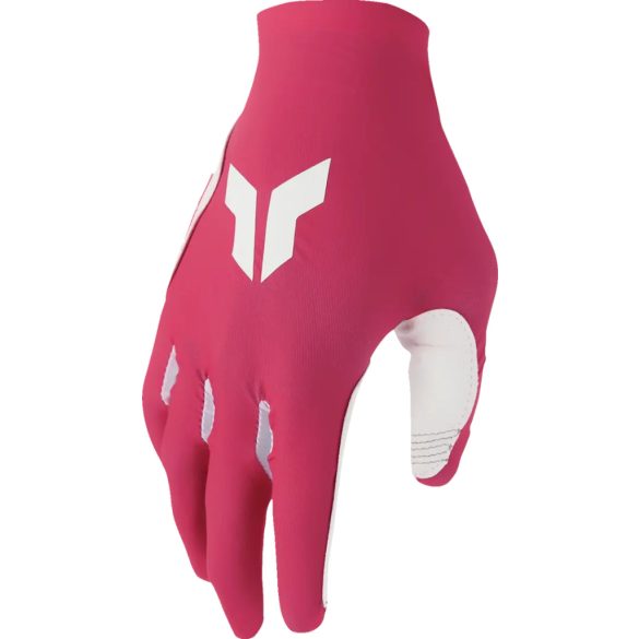 Thor Sportmode Iconic kesztyű PINK 