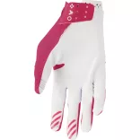 Thor Sportmode Iconic kesztyű PINK 