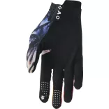 Thor Sportmode Palms Kesztyű – Tropical/Black