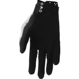 Thor Sportmode X-Ray kesztyű fekete-fehér 