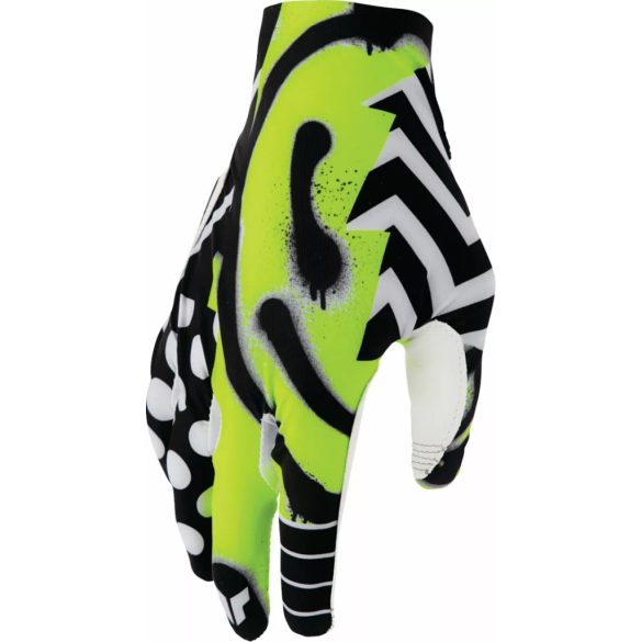 Thor Sportmode kesztyű Anarchy