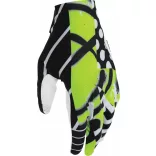 Thor Sportmode kesztyű Anarchy