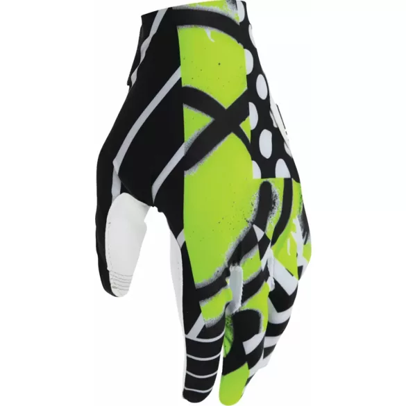 Thor Sportmode kesztyű Anarchy