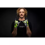 Thor Sportmode kesztyű Anarchy