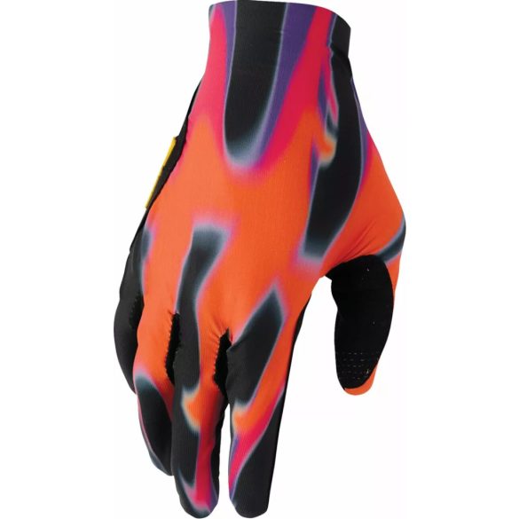 Thor Sportmode kesztyű Inferno