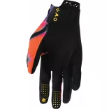 Thor Sportmode kesztyű Inferno