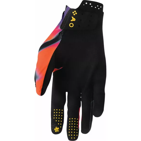 Thor Sportmode kesztyű Inferno