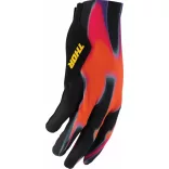 Thor Sportmode kesztyű Inferno