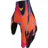 Thor Sportmode kesztyű Inferno