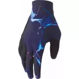 Thor Sportmode kesztyű Surge
