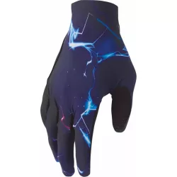 Thor Sportmode kesztyű Surge