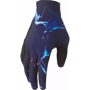 Thor Sportmode kesztyű Surge