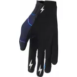 Thor Sportmode kesztyű Surge
