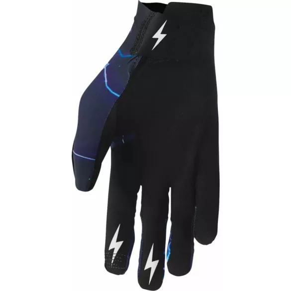 Thor Sportmode kesztyű Surge