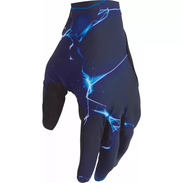 Thor Sportmode kesztyű Surge