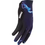 Thor Sportmode kesztyű Surge