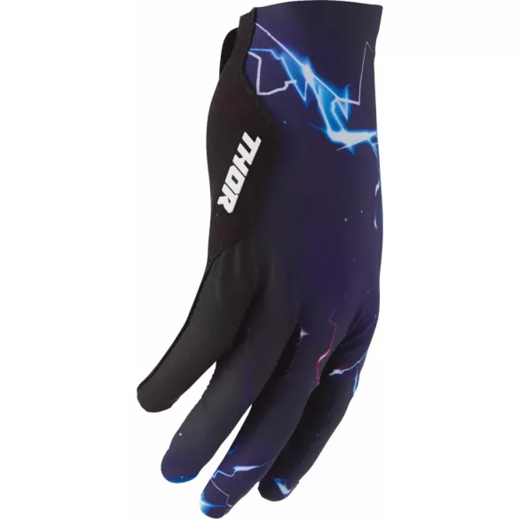 Thor Sportmode kesztyű Surge