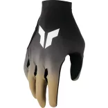 THOR SPORTMODE ICONIC HOMOK