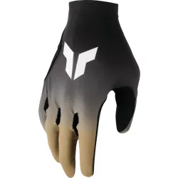 THOR SPORTMODE ICONIC HOMOK