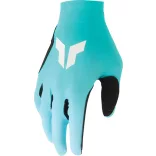 THOR SPORTMODE ICONIC TÜRKIZ