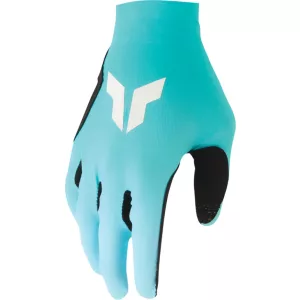 THOR SPORTMODE ICONIC TÜRKIZ