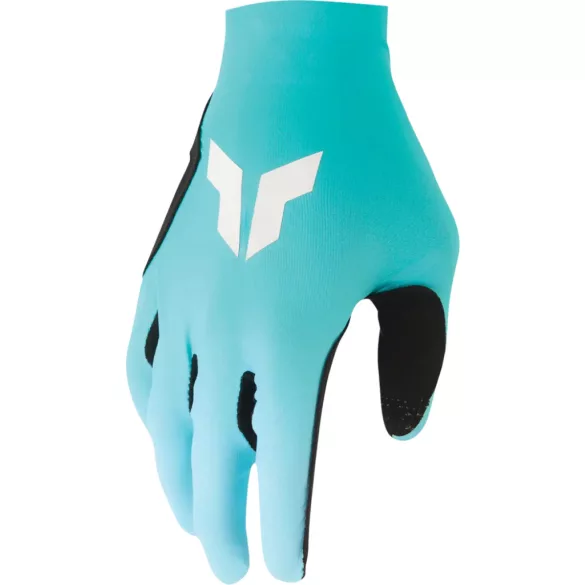 THOR SPORTMODE ICONIC TÜRKIZ