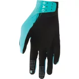THOR SPORTMODE ICONIC TÜRKIZ