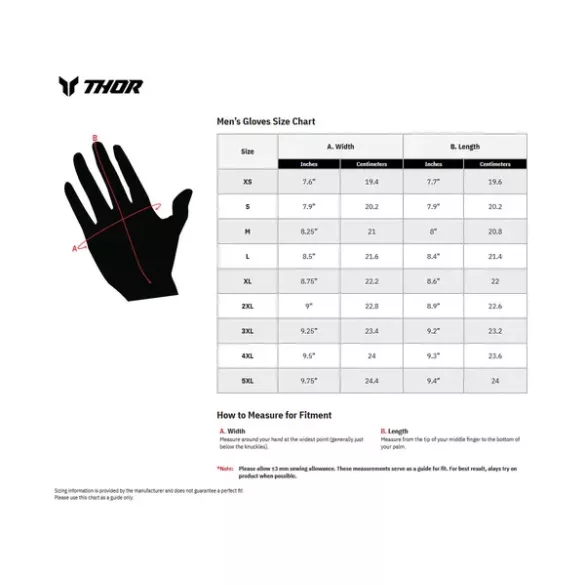 THOR SPORTMODE ICONIC TÜRKIZ