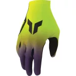 THOR SPORTMODE ICONIC LILA-ACID