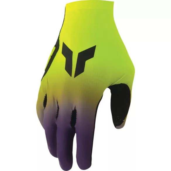 THOR SPORTMODE ICONIC LILA-ACID