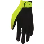THOR SPORTMODE ICONIC LILA-ACID