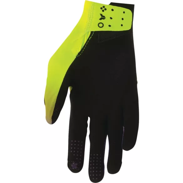 THOR SPORTMODE ICONIC LILA-ACID