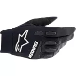Alpinestars Full Bore XT kesztyű