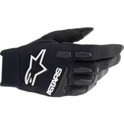 Alpinestars Full Bore XT kesztyű